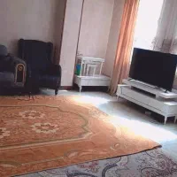 ۷۸متر طبقه ۳ پارکینگ اختصاصی سراه افشار|فروش آپارتمان|محمدشهر, سیدآباد|دیوار