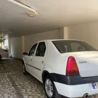 فروش ال۹۰ مدل ۹۱