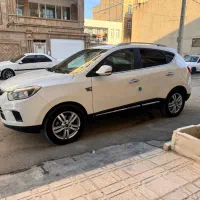 جک  96  دنده ای