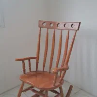 صندلی آرامش