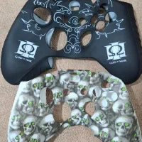 کنسول/کاور دسته/روکش دسته/کاور ایک باکس وان*