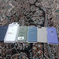 قاب ایفون سون و ایت پلاس