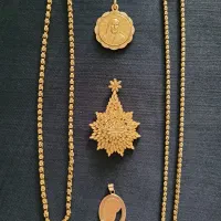فقط ۱۰۰هزاربالای تابلوبرای سرمایه گذاری