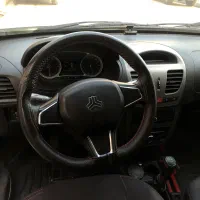 کوییک s 1401 بیرنگ|خودرو سواری و وانت|پاکدشت, پاکدشت (مامازند)|دیوار