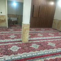 فروش مستقیم فرش سجاده ای|فرش|تهران, آبشار|دیوار
