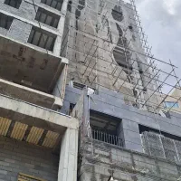 داربست فلزی وکفراژ بندی،پردیس،رودهن،دماوند،مهرآباد|خدمات پیشه و مهارت|پردیس, فاز ۱|دیوار