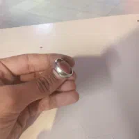 اکسسوری|بدلیجات|مشهد, حسینآباد|دیوار