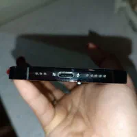 اپل iPhone 12 Pro با حافظهٔ 256گیگابایت|موبایل|تهران, خلیج فارس|دیوار