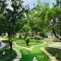 کی ارزوشه صبح بیدار میشه با این چشم انداز روبروشه|فروش خانه و ویلا|نور, |دیوار