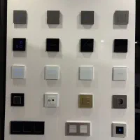 هوشمند سازی ساختمان ( آموزش )