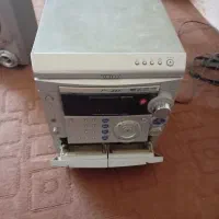 ضبط خانگی سامسونگ