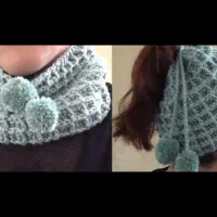 سفارش انواع بافتنی پذیرفته میشود