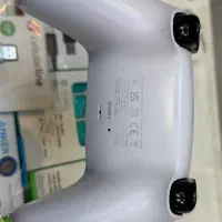 دسته ps5 کار کرده و اکبند|کنسول، بازی ویدئویی و آنلاین|تهران, تجریش|دیوار