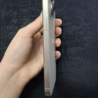 ایفون۱۵پرومکس|موبایل|شیراز, ارم|دیوار