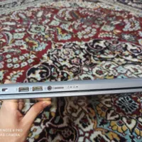 لپ تاپ Asus Vivobook X509JB|رایانه همراه|مشهد, راه آهن|دیوار