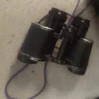 دوربین شکاری