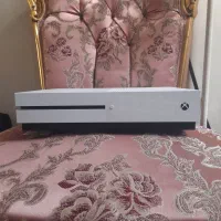 XBOX ONE S ORGINAL