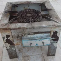 اجاق گاز|اجاق گاز و لوازم برقی پخت‌وپز|مشهد, گنبدواز|دیوار