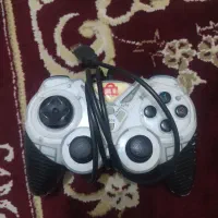 دسته بازی