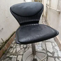 صندلی|صندلی و نیمکت|رشت, بلوار گیلان|دیوار