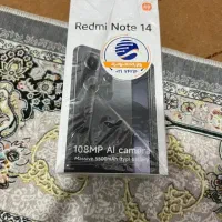 معاوضه ویژه نوت ۱۴ + نوت ۱۴ پرو معاوضه باآیفون ۱۳|موبایل|کاشان, بازار کاشان|دیوار