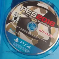 PS4Slim.500G|کنسول، بازی ویدئویی و آنلاین|اصفهان, بهارستان|دیوار