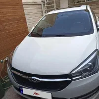آریزو 5فول اکسلنت اتوماتیک مدل 95