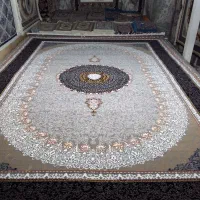 ۱۲ متری ۷۰۰ شانه