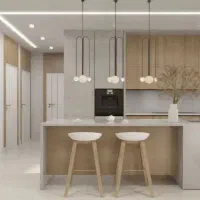 بلوار ابوالفضل یک خواب/معاوضه با خودرو و ملک|فروش آپارتمان|کرمان, |دیوار