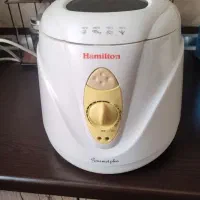 سرخ کن