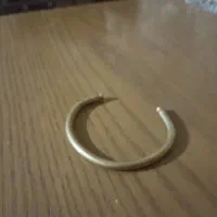 دستبند بنگل برنج