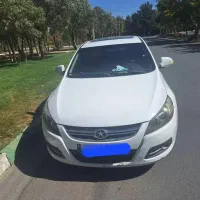 جک j5