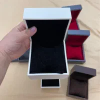 ۹عدد جعبه ساعت و ۲عدد جعبه جواهر|زیورآلات و اکسسوری|تهران, ائمه اطهار|دیوار