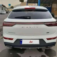 دیگینیتی پرایم۱۴۰۱|خودرو سواری و وانت|کرمانشاه, |دیوار