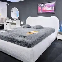تخت سرویس خواب لارا