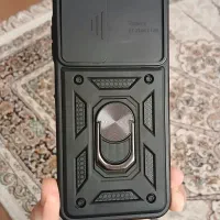 کاور گلکسی A15