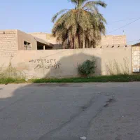 فروش-منزل-کلنگی