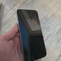 iphone 15 pro max 512|موبایل|سلمانشهر, |دیوار