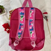 مهدکودکی|کیف، کفش، کمربند|یزد, |دیوار