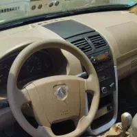 سمند LX سفید بنزینی XU7 مدل ۱۴۰۱ داشبورد سورنی|خودرو سواری و وانت|قم, صدوق|دیوار