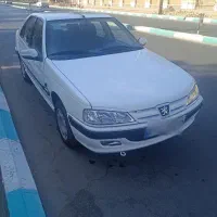 پارس مدل ۱۴۰۰