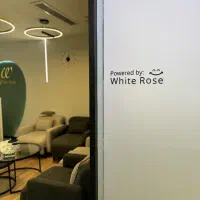 اجاره اتاق عمل سرپایی در منطقه ۱ بصورت پرکیس