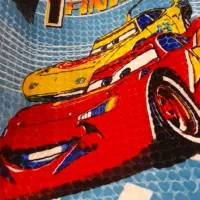 پخش انواع پتو|رختخواب، بالش، پتو|اهواز, ۲۵۴دستگاه|دیوار