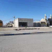 فروشگاه-100-متری-نبش-مهر-16-دوبر