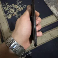 iPhone x|موبایل|بجنورد, |دیوار