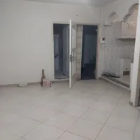 اجاره اپارتمان