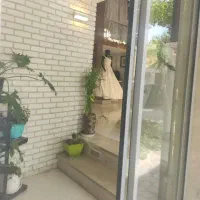 کافی-شاپ