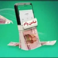 ضامن صندوق قرض‌الحسنه