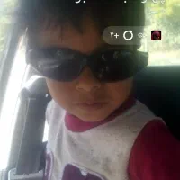 جویای کار نگهبانی سرایداری دامداری