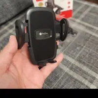 هولدر موبایل تک استفاده نشده جنس عالی|لوازم جانبی موبایل و تبلت|شیروان (خراسان), |دیوار